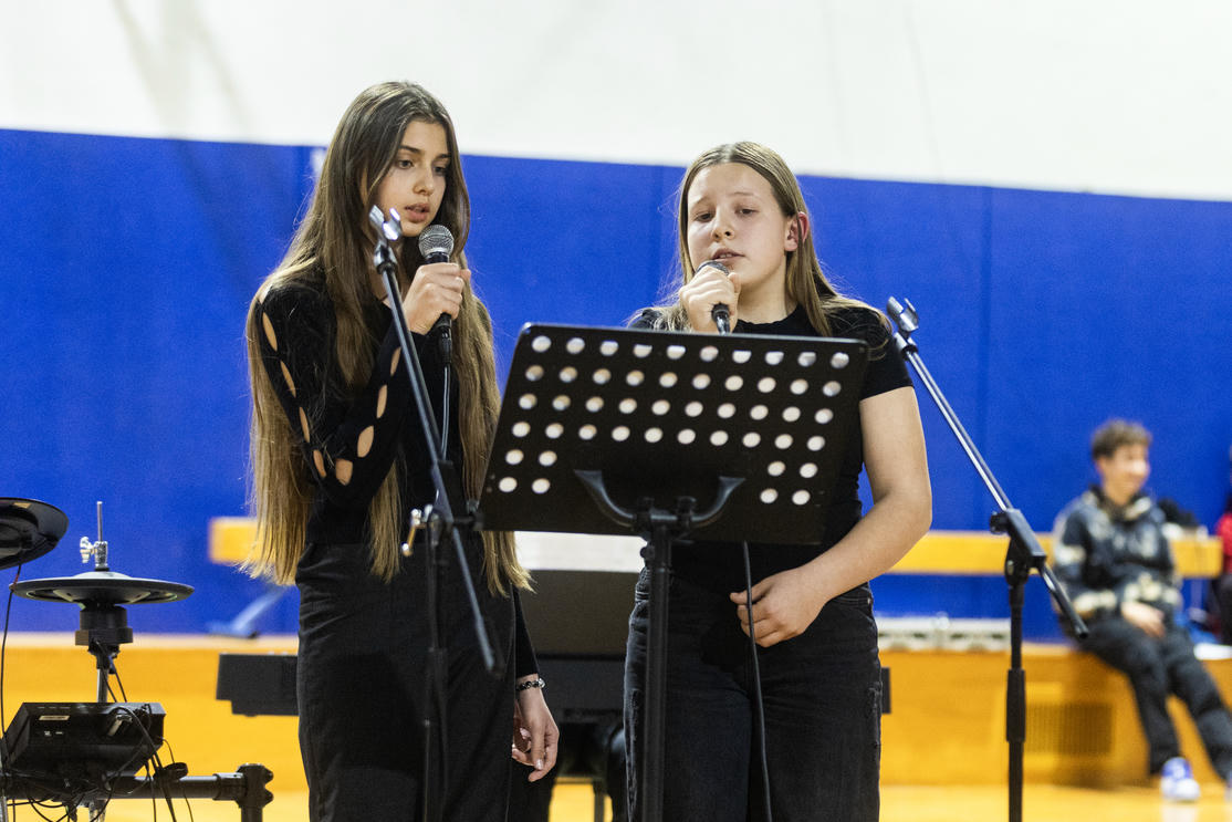 2025 12 11  60 let OS I Roba 47.jpg